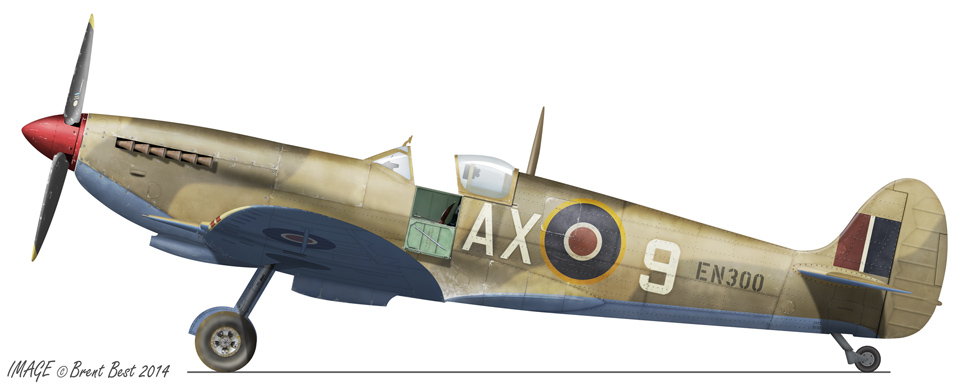 1-sqdn_Spitfire_IX---AX-9_EN300_1943-07.